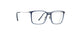 4510 - Navy Blue