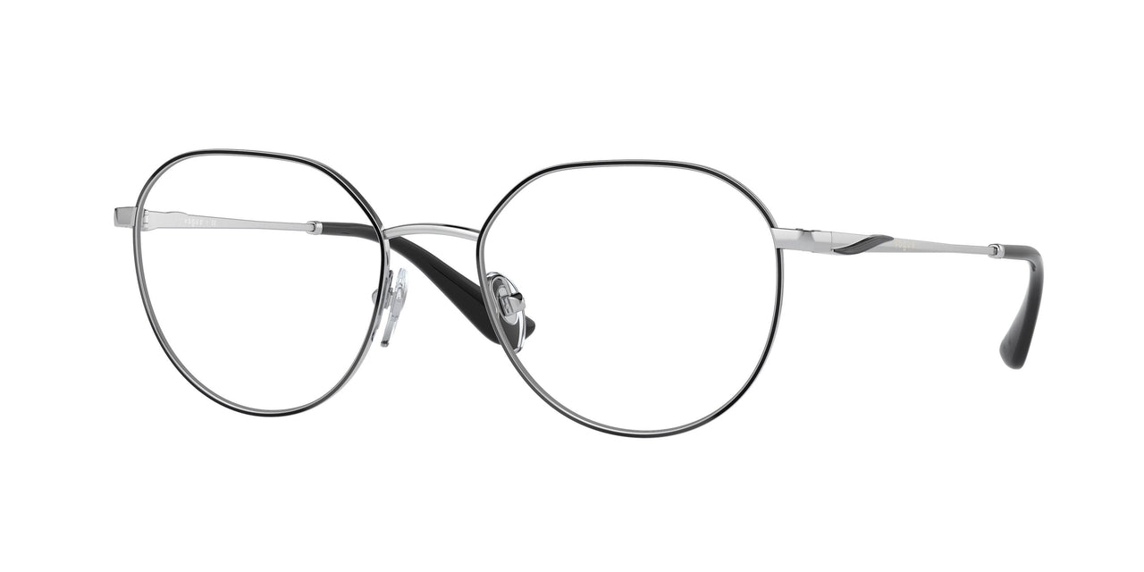 Vogue Eyewear 4209 Eyeglasses