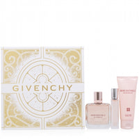 Thumbnail for Givenchy Irresistible Set