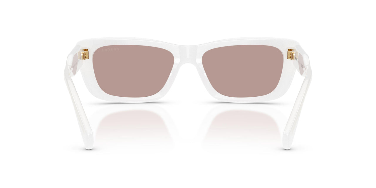 20M20I - White - Light Purple Brown