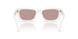 20M20I - White - Light Purple Brown