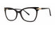 Genevieve Paris Design INTUITIVE Eyeglasses