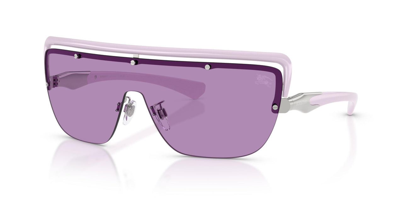 100569 - Violet - Violet