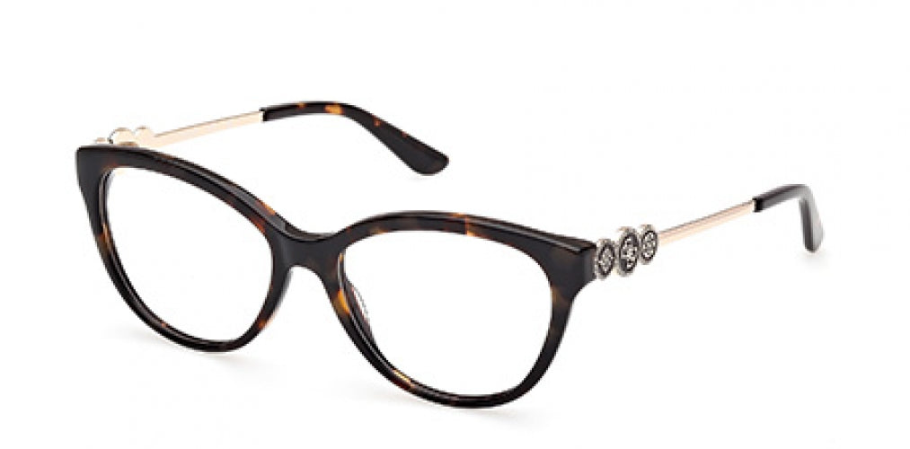 Guess 50230 Eyeglasses