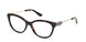 Guess 50230 Eyeglasses