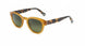 Etnia Barcelona Vintage PALA SUN Sunglasses