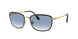 Ray-Ban 3705 Sunglasses