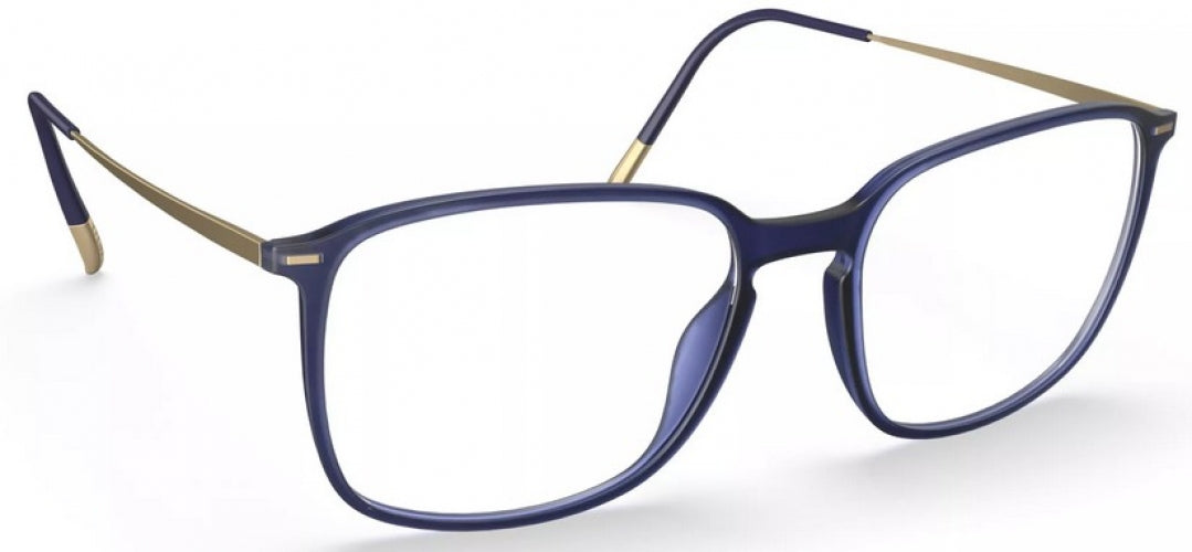 4630 - blue