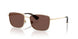 Burberry 3178 Sunglasses