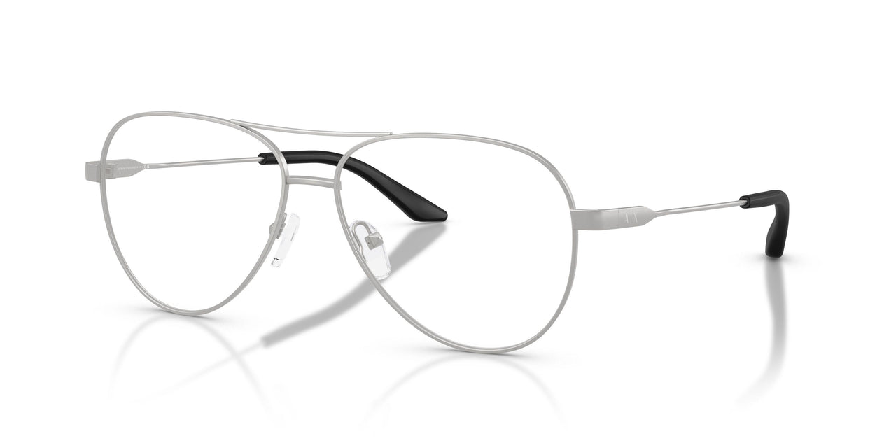 6020 - Silver