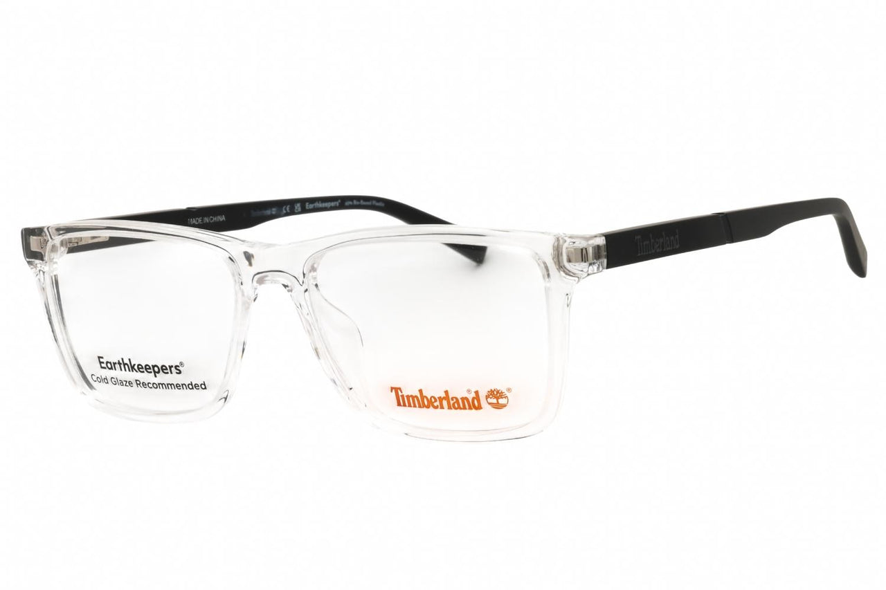 Timberland TB1840H Eyeglasses