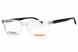Timberland TB1840H Eyeglasses