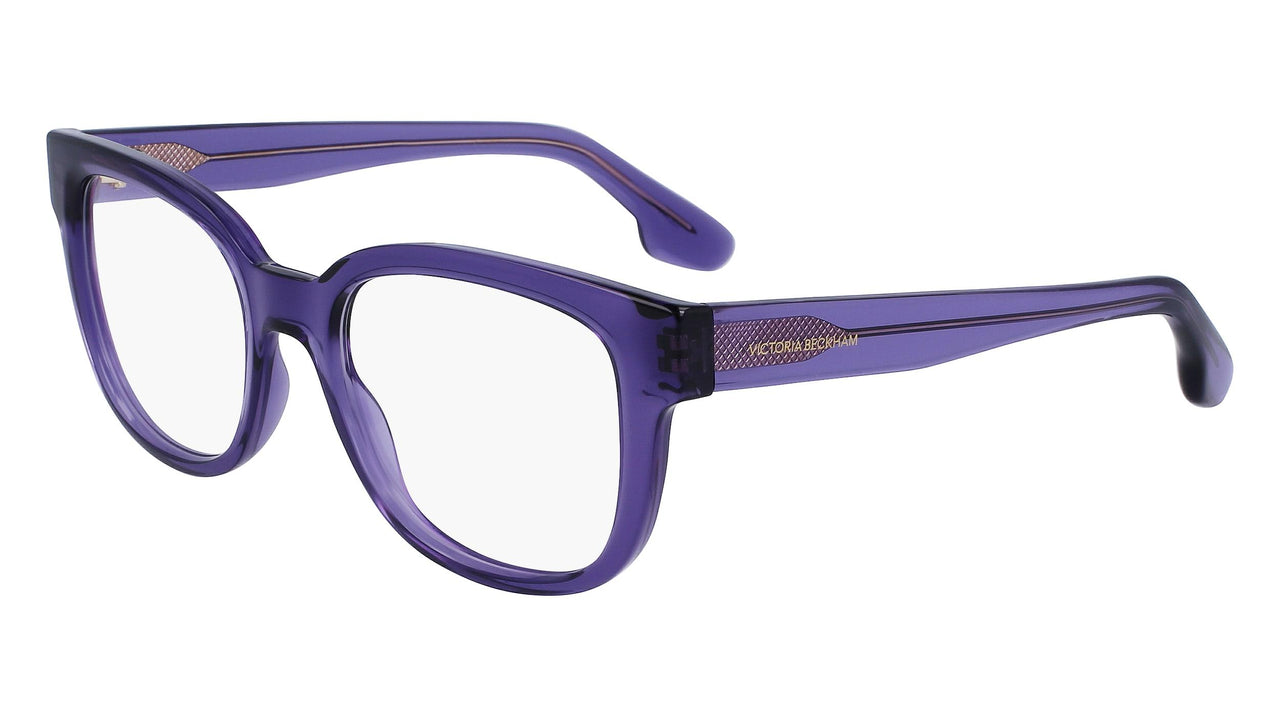 Victoria Beckham VB2651 Eyeglasses