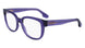 Victoria Beckham VB2651 Eyeglasses