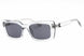 Calvin Klein Jeans CKJ22606S Sunglasses