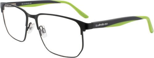 QuickSilver QS1052 Eyeglasses