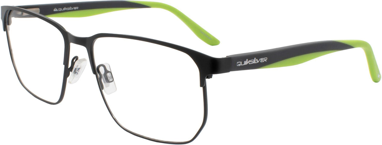QuickSilver QS1052 Eyeglasses
