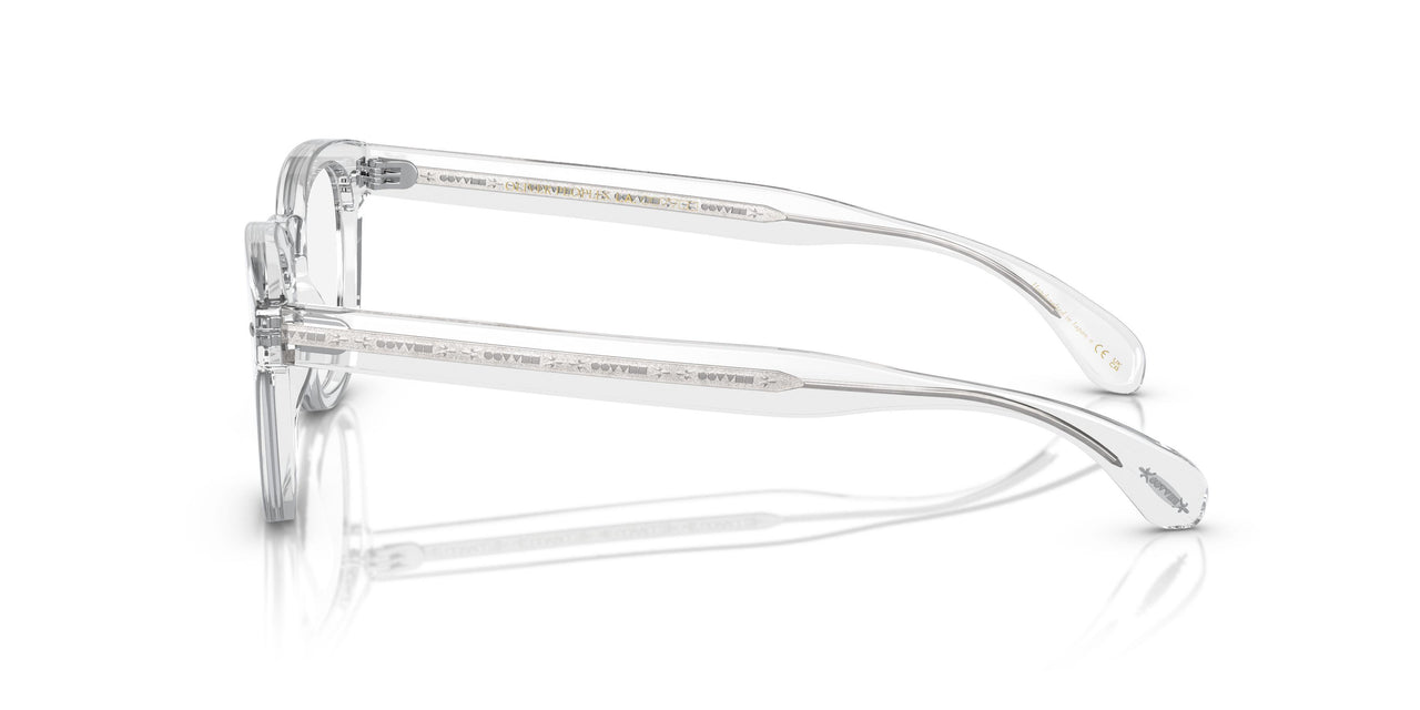 1762 - Transparent