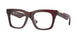Burberry 2407 Eyeglasses