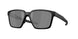 Oakley Actuator Sq 9430 Sunglasses