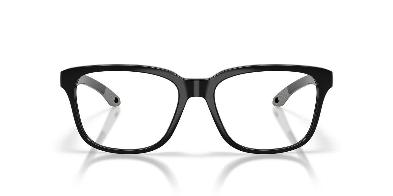 803201 - Black