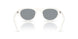 17K80R - White - Grey