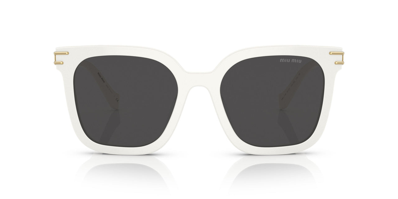 1425S0 - White - Dark Grey