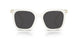 1425S0 - White - Dark Grey