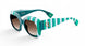 PTTQ - Petrol Turquoise