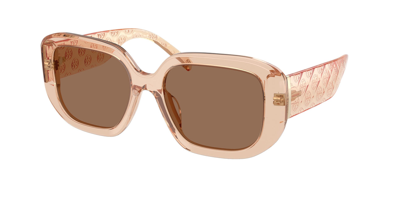 Tory Burch 7218U Sunglasses