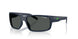 275987 - Blue - Dark Grey