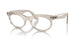 8291 - Grey - Clear