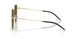 301373 - Gold - Dark Brown