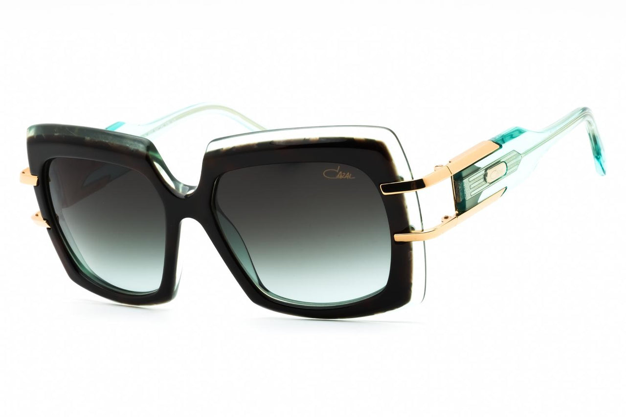 Cazal 8508 Sunglasses