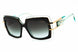 Cazal 8508 Sunglasses