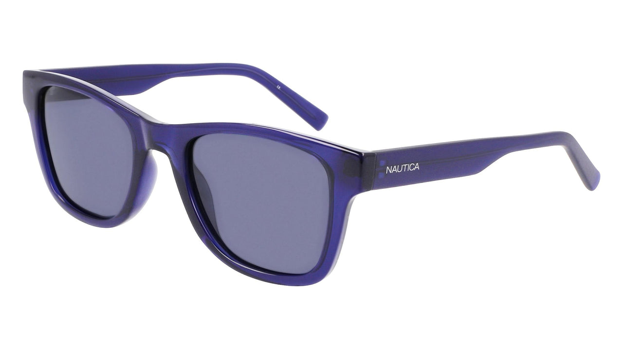 Nautica N904SP Sunglasses