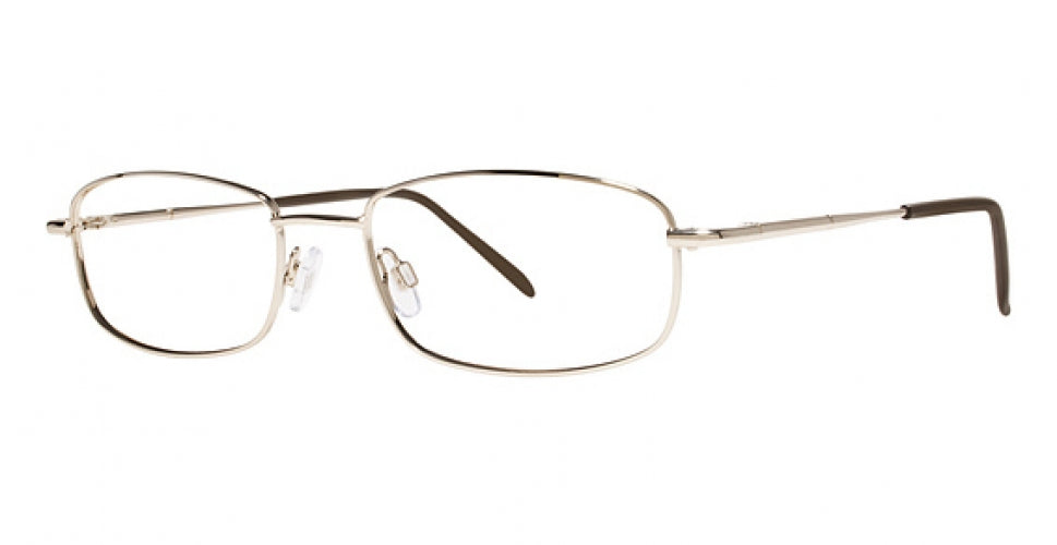 Modern Metals VERN Eyeglasses