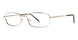 Modern Metals VERN Eyeglasses