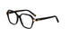Chopard VCH429S Eyeglasses