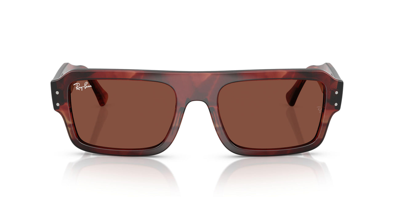 1452C5 - Red - Red