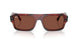 1452C5 - Red - Red