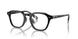 5001 - Black
