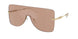 Michael Kors London 1148 Sunglasses