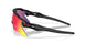954103 - Black - Prizm Road