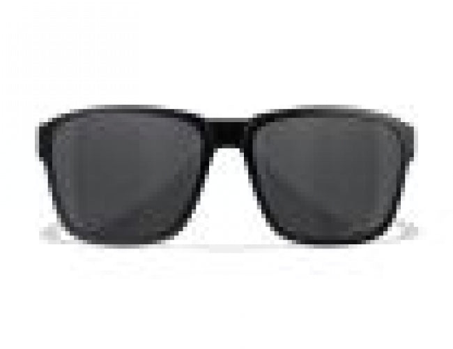AC6TRK18 Captivate Polarized Grey Lens/Matte Black