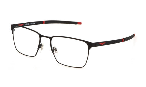Flash Special VPLG79 Eyeglasses