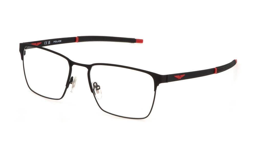 Flash Special VPLG79 Eyeglasses