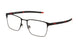 Flash Special VPLG79 Eyeglasses
