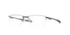 Oakley Socket 5.5 3218 Eyeglasses