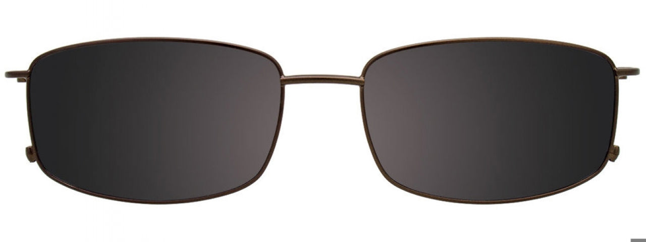 60 - Satin Khaki